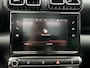 Citroën C3 Aircross 1.2 PureTech S&S Business|Pano|Camera|Automaat|Cruise|Carplay|