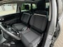 Citroën C3 Aircross 1.2 PureTech S&S Business|Pano|Camera|Automaat|Cruise|Carplay|