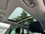 Citroën C3 Aircross 1.2 PureTech S&S Business|Pano|Camera|Automaat|Cruise|Carplay|