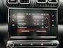 Citroën C3 Aircross 1.2 PureTech S&S Business|Pano|Camera|Automaat|Cruise|Carplay|