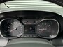 Citroën C3 Aircross 1.2 PureTech S&S Business|Pano|Camera|Automaat|Cruise|Carplay|