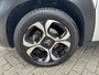 Citroën C3 Aircross 1.2 PureTech S&S Business|Pano|Camera|Automaat|Cruise|Carplay|