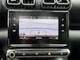 Citroën C3 Aircross 1.2 PureTech S&S Business|Pano|Camera|Automaat|Cruise|Carplay|
