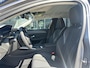 Peugeot 308 SW Hybrid 145 e-DCS6 Allure Voorraad l 360 Vision & Drive Assist Pack