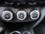Mitsubishi ASX 1.6 Intense+ | LPG | trekhaak | panoramadak