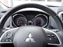 Mitsubishi ASX 1.6 Intense+ | LPG | trekhaak | panoramadak