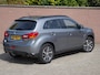 Mitsubishi ASX 1.6 Intense+ | LPG | trekhaak | panoramadak