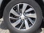 Mitsubishi ASX 1.6 Intense+ | LPG | trekhaak | panoramadak