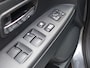 Mitsubishi ASX 1.6 Intense+ | LPG | trekhaak | panoramadak