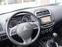 Mitsubishi ASX 1.6 Intense+ | LPG | trekhaak | panoramadak