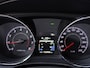 Mitsubishi ASX 1.6 Intense+ | LPG | trekhaak | panoramadak