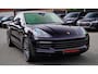 Porsche Cayenne Coupé 3.0 E-Hybrid Platinum Edition Sport Chrono | Panorama | Facelift | 360 cam | Stoelkoeling | Adaptieve cruise