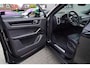 Porsche Cayenne Coupé 3.0 E-Hybrid Platinum Edition Sport Chrono | Panorama | Facelift | 360 cam | Stoelkoeling | Adaptieve cruise