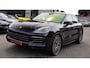 Porsche Cayenne Coupé 3.0 E-Hybrid Platinum Edition Sport Chrono | Panorama | Facelift | 360 cam | Stoelkoeling | Adaptieve cruise