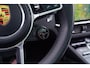 Porsche Cayenne Coupé 3.0 E-Hybrid Platinum Edition Sport Chrono | Panorama | Facelift | 360 cam | Stoelkoeling | Adaptieve cruise