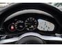 Porsche Cayenne Coupé 3.0 E-Hybrid Platinum Edition Sport Chrono | Panorama | Facelift | 360 cam | Stoelkoeling | Adaptieve cruise