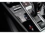 Porsche Cayenne Coupé 3.0 E-Hybrid Platinum Edition Sport Chrono | Panorama | Facelift | 360 cam | Stoelkoeling | Adaptieve cruise