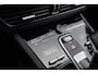 Porsche Cayenne Coupé 3.0 E-Hybrid Platinum Edition Sport Chrono | Panorama | Facelift | 360 cam | Stoelkoeling | Adaptieve cruise