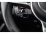 Porsche Cayenne Coupé 3.0 E-Hybrid Platinum Edition Sport Chrono | Panorama | Facelift | 360 cam | Stoelkoeling | Adaptieve cruise