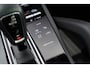 Porsche Cayenne Coupé 3.0 E-Hybrid Platinum Edition Sport Chrono | Panorama | Facelift | 360 cam | Stoelkoeling | Adaptieve cruise