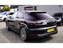 Porsche Cayenne Coupé 3.0 E-Hybrid Platinum Edition Sport Chrono | Panorama | Facelift | 360 cam | Stoelkoeling | Adaptieve cruise