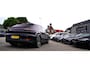 Porsche Cayenne Coupé 3.0 E-Hybrid Platinum Edition Sport Chrono | Panorama | Facelift | 360 cam | Stoelkoeling | Adaptieve cruise