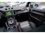 Porsche Cayenne Coupé 3.0 E-Hybrid Platinum Edition Sport Chrono | Panorama | Facelift | 360 cam | Stoelkoeling | Adaptieve cruise