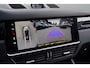 Porsche Cayenne Coupé 3.0 E-Hybrid Platinum Edition Sport Chrono | Panorama | Facelift | 360 cam | Stoelkoeling | Adaptieve cruise