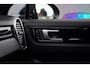 Porsche Cayenne Coupé 3.0 E-Hybrid Platinum Edition Sport Chrono | Panorama | Facelift | 360 cam | Stoelkoeling | Adaptieve cruise