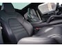 Porsche Cayenne Coupé 3.0 E-Hybrid Platinum Edition Sport Chrono | Panorama | Facelift | 360 cam | Stoelkoeling | Adaptieve cruise