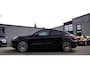 Porsche Cayenne Coupé 3.0 E-Hybrid Platinum Edition Sport Chrono | Panorama | Facelift | 360 cam | Stoelkoeling | Adaptieve cruise