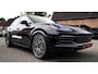Porsche Cayenne Coupé 3.0 E-Hybrid Platinum Edition Sport Chrono | Panorama | Facelift | 360 cam | Stoelkoeling | Adaptieve cruise