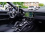 Porsche Cayenne Coupé 3.0 E-Hybrid Platinum Edition Sport Chrono | Panorama | Facelift | 360 cam | Stoelkoeling | Adaptieve cruise