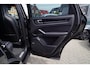 Porsche Cayenne Coupé 3.0 E-Hybrid Platinum Edition Sport Chrono | Panorama | Facelift | 360 cam | Stoelkoeling | Adaptieve cruise