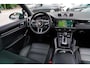 Porsche Cayenne Coupé 3.0 E-Hybrid Platinum Edition Sport Chrono | Panorama | Facelift | 360 cam | Stoelkoeling | Adaptieve cruise
