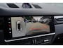 Porsche Cayenne Coupé 3.0 E-Hybrid Platinum Edition Sport Chrono | Panorama | Facelift | 360 cam | Stoelkoeling | Adaptieve cruise