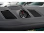 Porsche Cayenne Coupé 3.0 E-Hybrid Platinum Edition Sport Chrono | Panorama | Facelift | 360 cam | Stoelkoeling | Adaptieve cruise