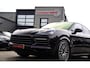 Porsche Cayenne Coupé 3.0 E-Hybrid Platinum Edition Sport Chrono | Panorama | Facelift | 360 cam | Stoelkoeling | Adaptieve cruise