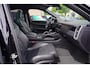 Porsche Cayenne Coupé 3.0 E-Hybrid Platinum Edition Sport Chrono | Panorama | Facelift | 360 cam | Stoelkoeling | Adaptieve cruise