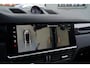 Porsche Cayenne Coupé 3.0 E-Hybrid Platinum Edition Sport Chrono | Panorama | Facelift | 360 cam | Stoelkoeling | Adaptieve cruise