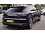 Porsche Cayenne Coupé 3.0 E-Hybrid Platinum Edition Sport Chrono | Panorama | Facelift | 360 cam | Stoelkoeling | Adaptieve cruise