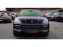Porsche Cayenne Coupé 3.0 E-Hybrid Platinum Edition Sport Chrono | Panorama | Facelift | 360 cam | Stoelkoeling | Adaptieve cruise