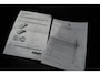 Porsche Cayenne Coupé 3.0 E-Hybrid Platinum Edition Sport Chrono | Panorama | Facelift | 360 cam | Stoelkoeling | Adaptieve cruise