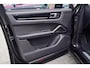 Porsche Cayenne Coupé 3.0 E-Hybrid Platinum Edition Sport Chrono | Panorama | Facelift | 360 cam | Stoelkoeling | Adaptieve cruise
