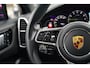 Porsche Cayenne Coupé 3.0 E-Hybrid Platinum Edition Sport Chrono | Panorama | Facelift | 360 cam | Stoelkoeling | Adaptieve cruise