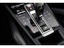 Porsche Cayenne Coupé 3.0 E-Hybrid Platinum Edition Sport Chrono | Panorama | Facelift | 360 cam | Stoelkoeling | Adaptieve cruise