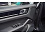 Porsche Cayenne Coupé 3.0 E-Hybrid Platinum Edition Sport Chrono | Panorama | Facelift | 360 cam | Stoelkoeling | Adaptieve cruise