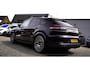 Porsche Cayenne Coupé 3.0 E-Hybrid Platinum Edition Sport Chrono | Panorama | Facelift | 360 cam | Stoelkoeling | Adaptieve cruise