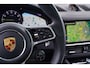 Porsche Cayenne Coupé 3.0 E-Hybrid Platinum Edition Sport Chrono | Panorama | Facelift | 360 cam | Stoelkoeling | Adaptieve cruise