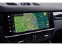 Porsche Cayenne Coupé 3.0 E-Hybrid Platinum Edition Sport Chrono | Panorama | Facelift | 360 cam | Stoelkoeling | Adaptieve cruise
